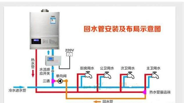 曝巴萨顽童建议格里兹曼多打游戏 更快融入更衣室-开元棋牌(图1) 开元