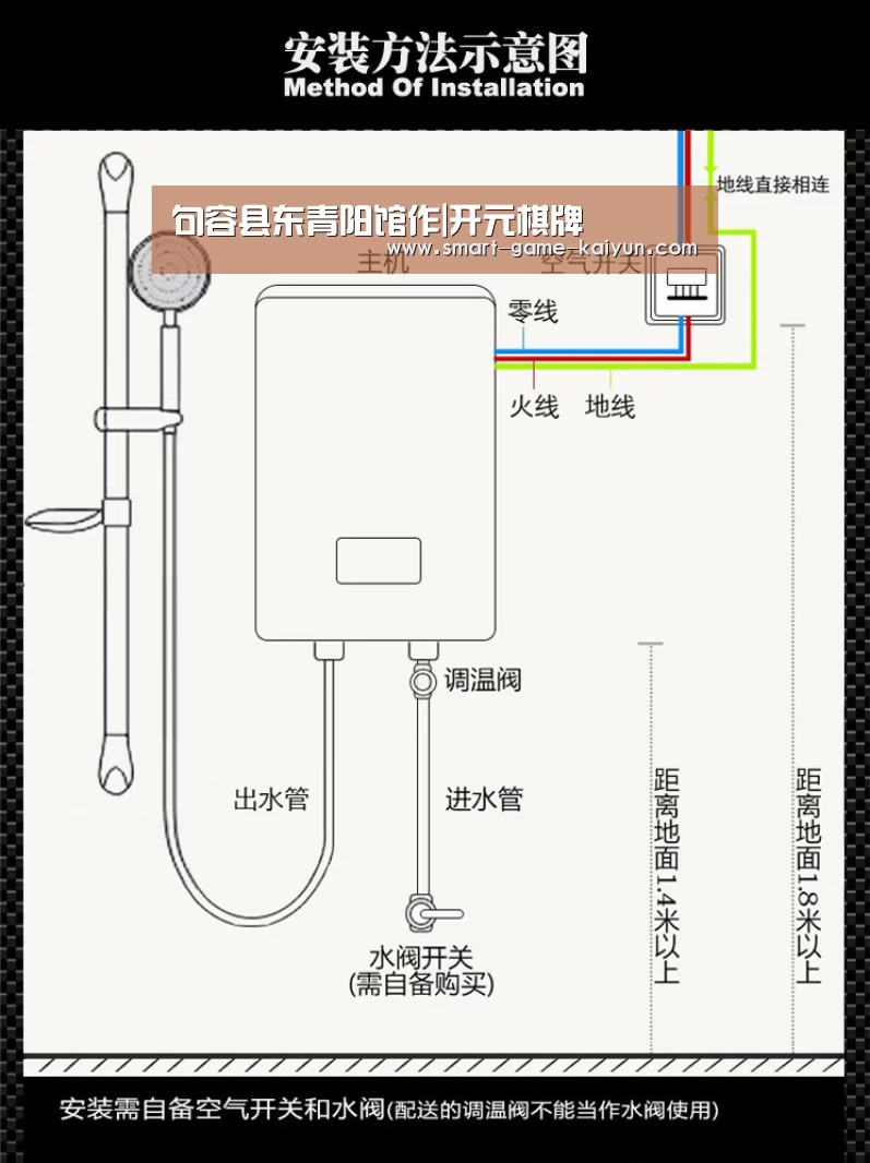 开元棋牌官网